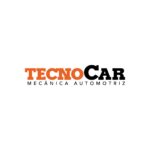 Tecnocar Paysandú